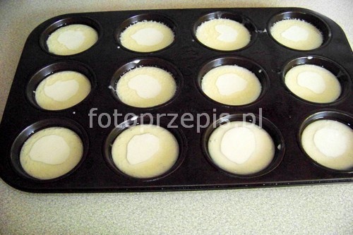YORKSHIRE PUDDING czyli naleśniki inaczej  przepisy czytelnikow kuchnia europejska  przepis foto