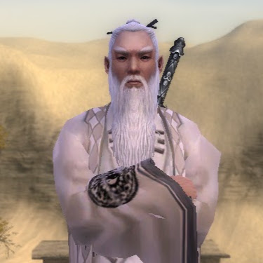 Image pertaining to AOWULIN GUIDE