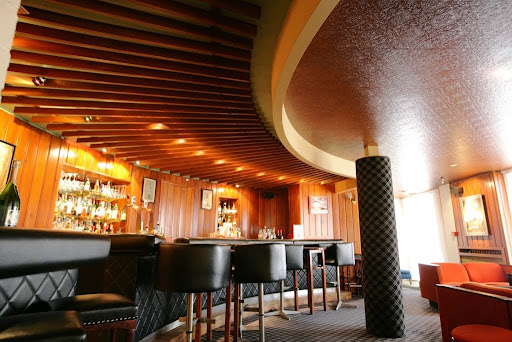 Hôtel Bristol