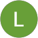 Lorraine Boon Lorraine Boon