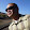 Roenato del Mundo Roenato del Mundo's profile photo
