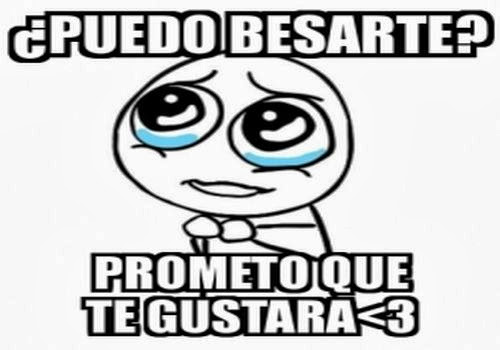 Maravillosas frases romanticas enamorar Maravillosas frases romanticas enamorar