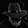 Berl Thomas Berl Thomas's profile photo