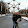 Mitu Valentin Mitu Valentin's profile photo