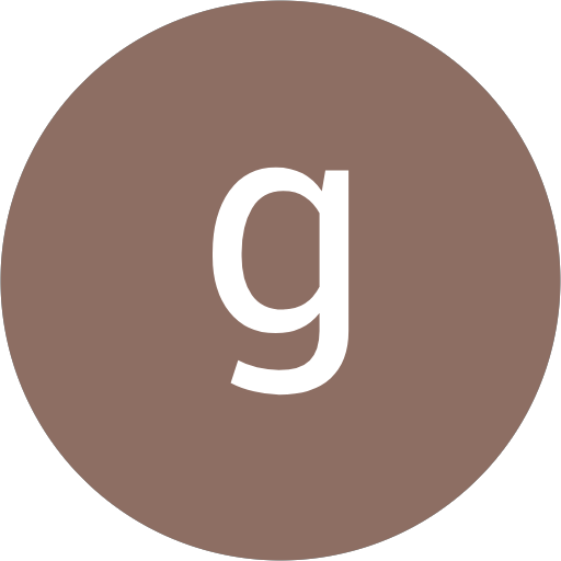 gail ripley gail ripley
