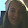 britt mae britt mae's profile photo