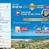 Phân phối chung cư Sentosa Đà Nẵng