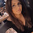 6a6ex6ar6iex avatar image