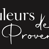 Couleurs de Provence - Salon de Coiffure à Salon-de-Provence