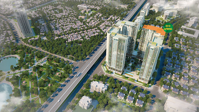 phoi-canh-eco-green-city-nguyen-xien.jpg phoi-canh-eco-green-city-nguyen-xien.jpg