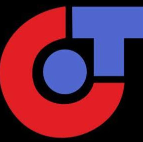 Ceylan otomotiv logo