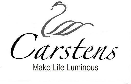 Carstens Fine Art Studio logo