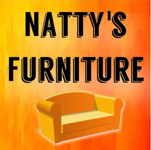 Naty's Furniture