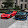 patrice james patrice james's profile photo