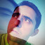 Miguel Pereira's user avatar