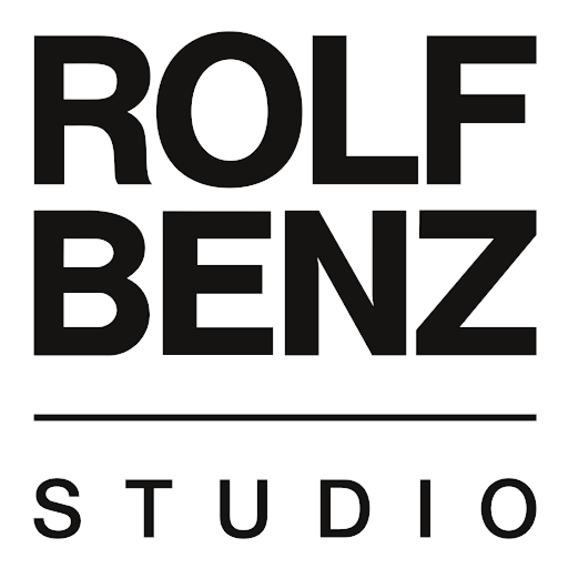 Rolf Benz Studio Oftringen logo
