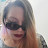 Nicole Wilke avatar image