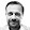 Joseph Essas Joseph Essas's profile photo