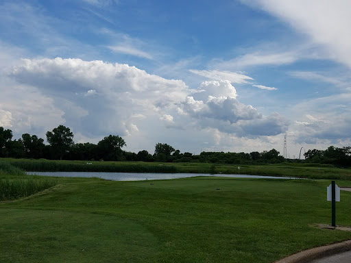 Golf Club «Gateway National Golf Links», reviews and photos, 18 Golf Dr, Madison, IL 62060, USA