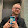 Gregory Webster Gregory Webster's profile photo