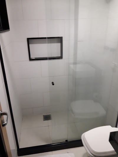 Photos of Hotel Meu Cantinho