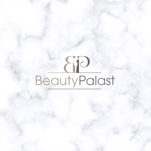 Beauty Palast Albstadt