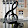 Tom Childs Tom Childs's profile photo