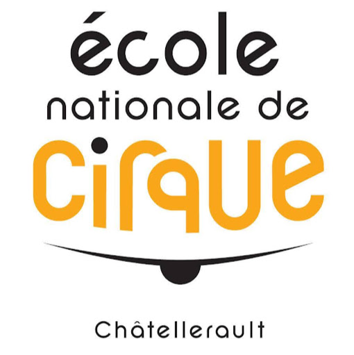 École Nationale de Cirque de Châtellerault