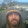 a gypsyranger a gypsyranger's profile photo