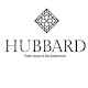 Hubbard Plastic Surgery & Skin Enhancement