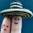 Annabelle Borja avatar image