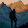 jesus lovon jesus lovon's profile photo