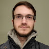 Writer: Lukas Reeves