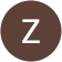 Zoe Bracken Zoe Bracken