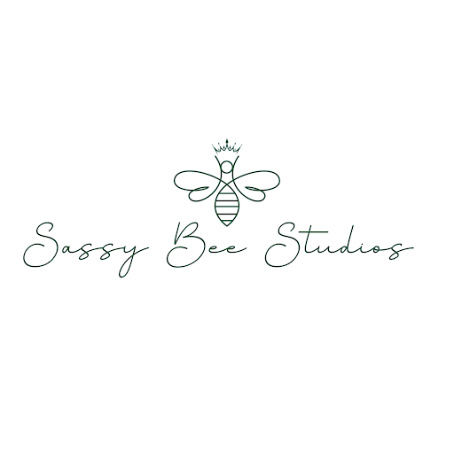 Sassy Bee Studios