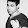 Artur Kinast Artur Kinast's profile photo