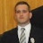 Howard Tarlow avatar image