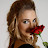 Bibi Todaro avatar image