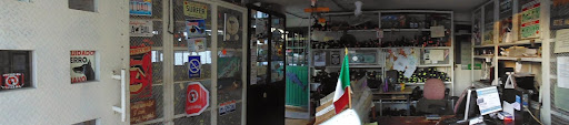 Radiadores Trejo, 16 de Septiembre 980, Zona Central, 23000 La Paz, B.C.S., México, Tienda de radiadores | BCS