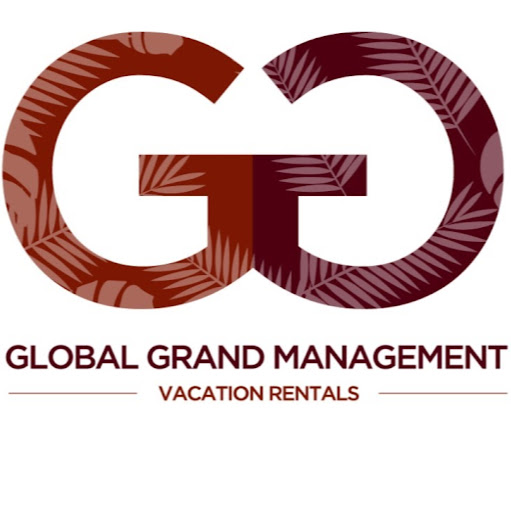 Global Grand Miami logo