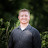Steven Stratton avatar image