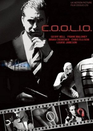 C.O.O.L.I.O. C.O.O.L.I.O.