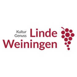 Linde Weiningen logo