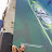 Brian Perkalators avatar image