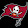 Xmetalfanx Xmetalfanx's profile photo