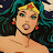 Pamela Rohde avatar image