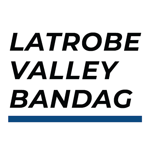 Latrobe Valley Bandag
