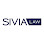 Logo de Sivia Law Edwardsville