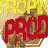 Tropikprod Martinique