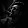 Xarmad Hussain Xarmad Hussain's profile photo